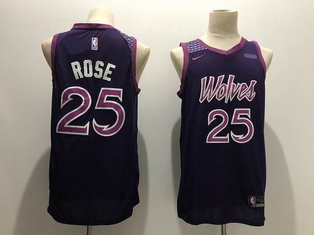 2019 NEW NBA jerseys-083